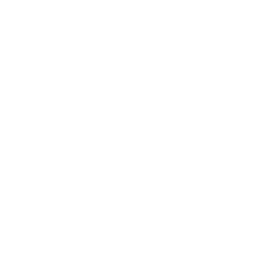 EazeMyAPI