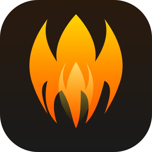 RoastMyStartup