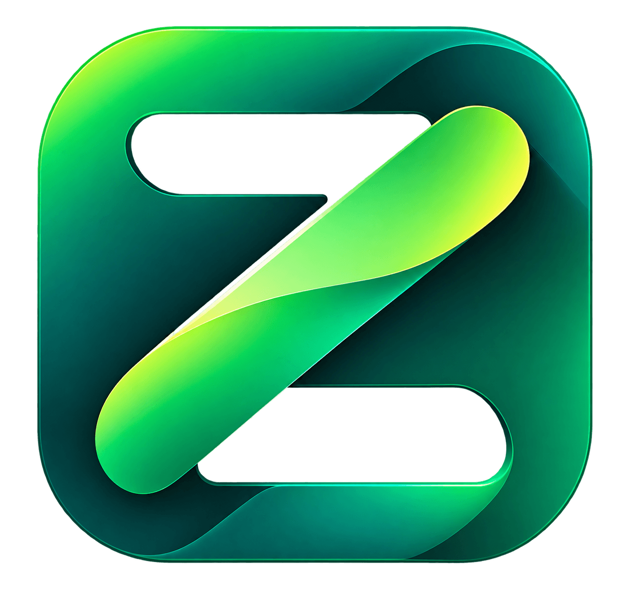 Zero Control
